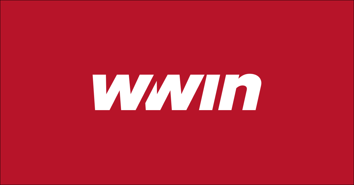 Wwin